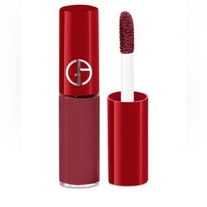 Armani Lip Maestro Deluxe Mini, shade 400. 0.05 oz